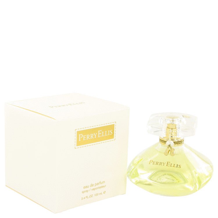 Perry Ellis (New) by Perry Ellis For Women