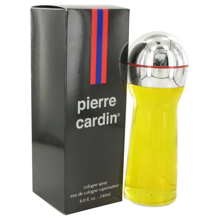 Pierre Cardin by Pierre Cardin For Men