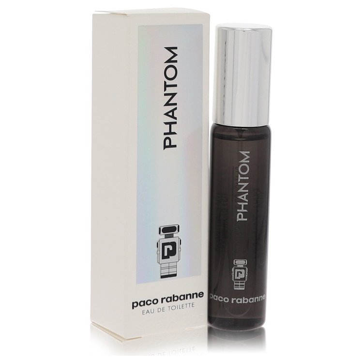 Paco Rabanne Phantom by Paco Rabanne For Men