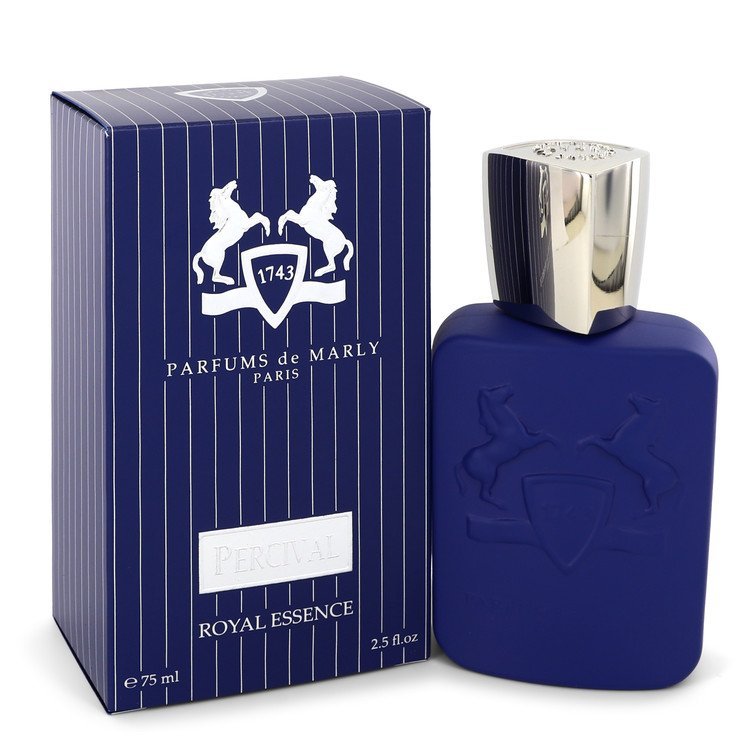 Percival Royal Essence by Parfums De Marly For Women