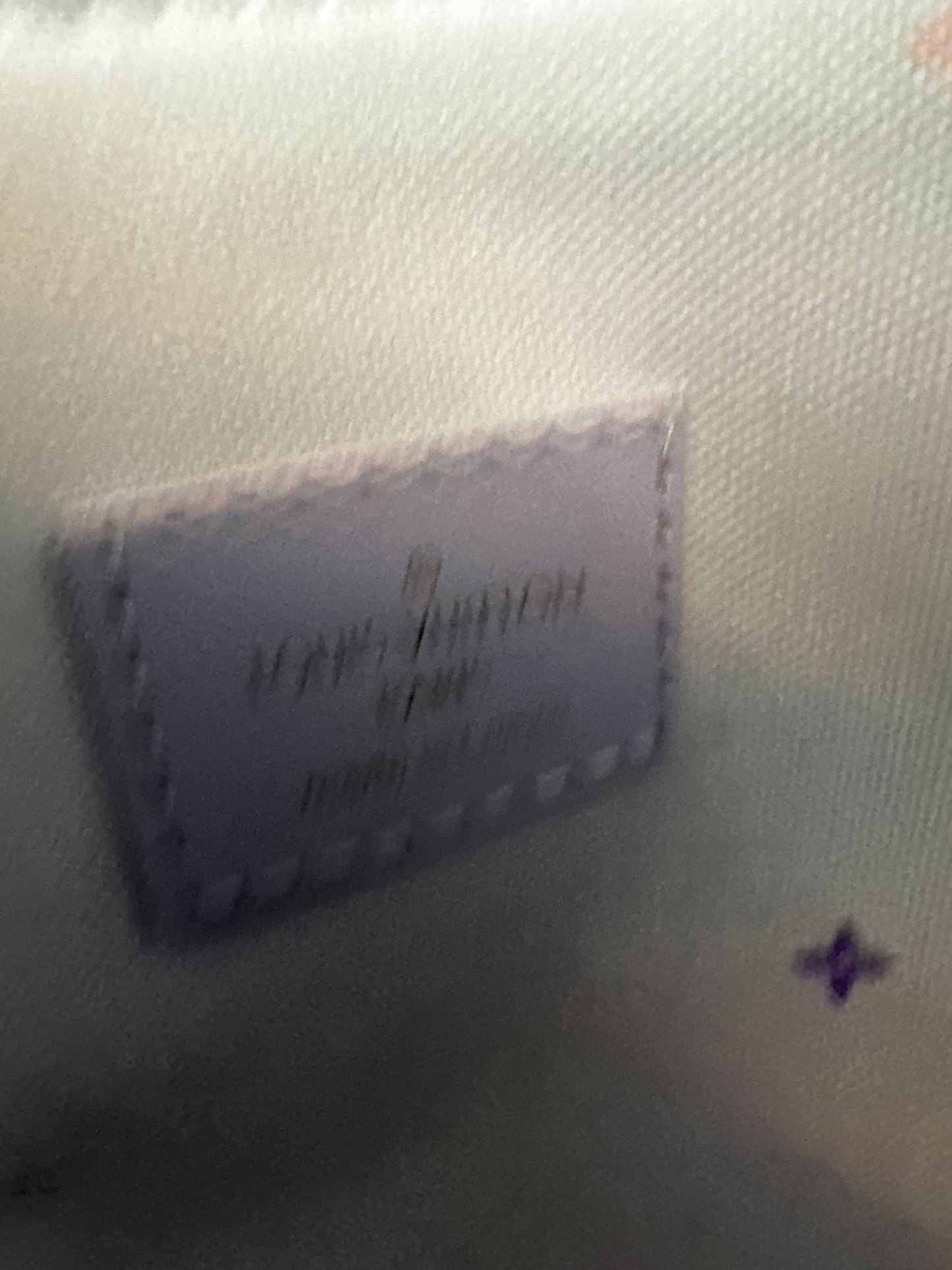 Louis Vuitton Sunrise Pastel OnTheGo PM
