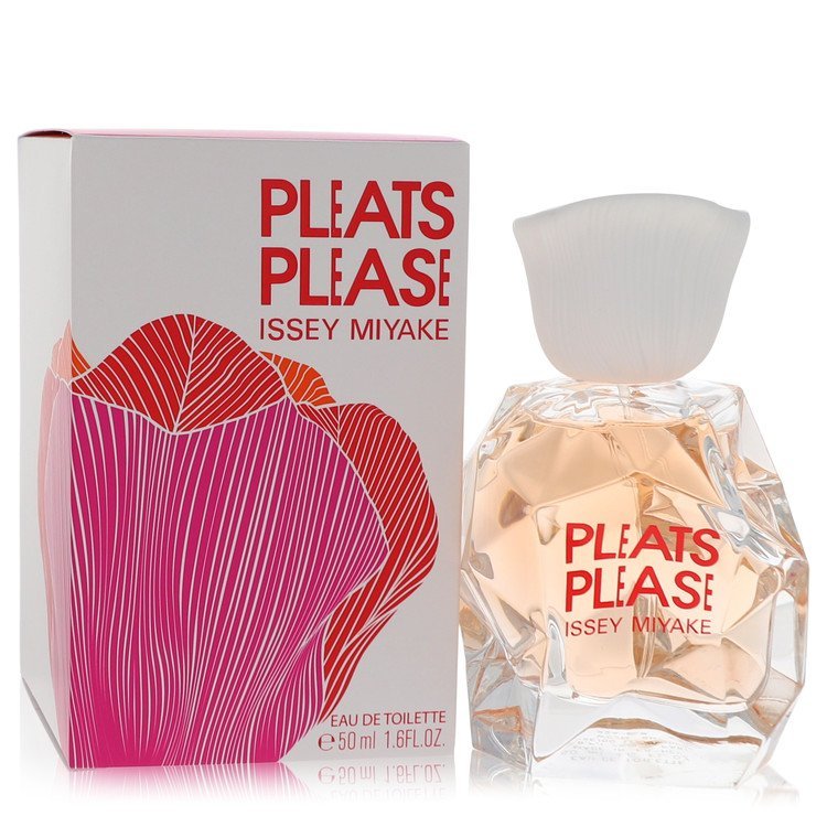 Pleats Please by Issey Miyake For Women
