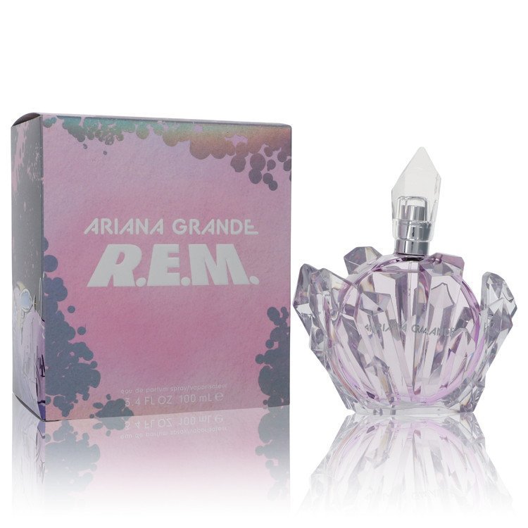 Ariana Grande R.E.M. by Ariana Grande For Women