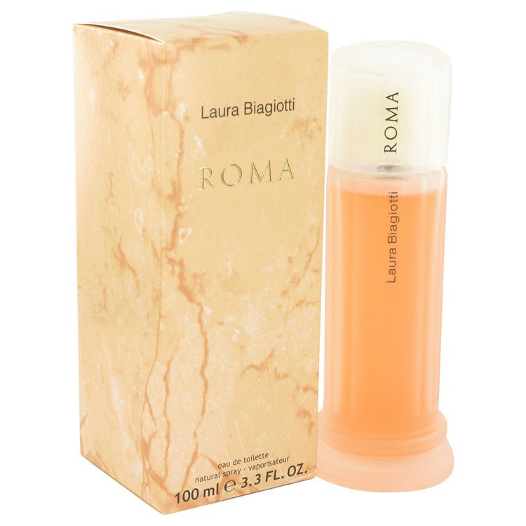 Roma by Laura Biagiotti For Women