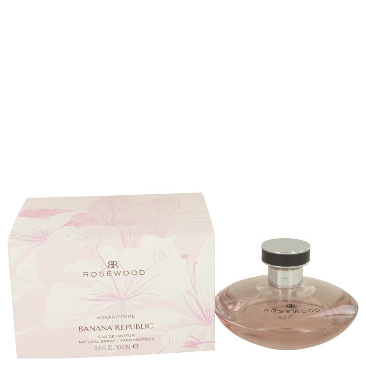 Banana Republic Rosewood by Banana Republic For Women