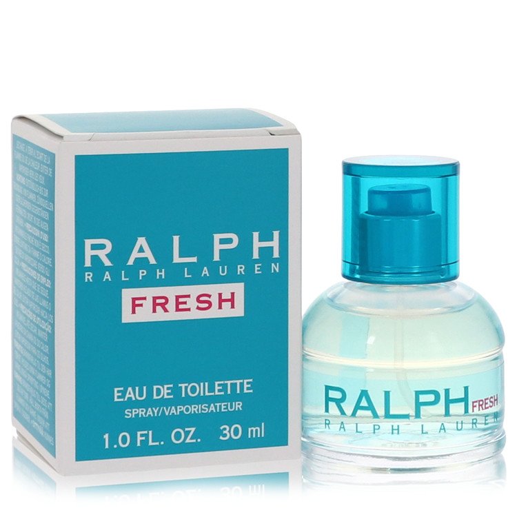 Ralph Fresh by Ralph Lauren For Women
