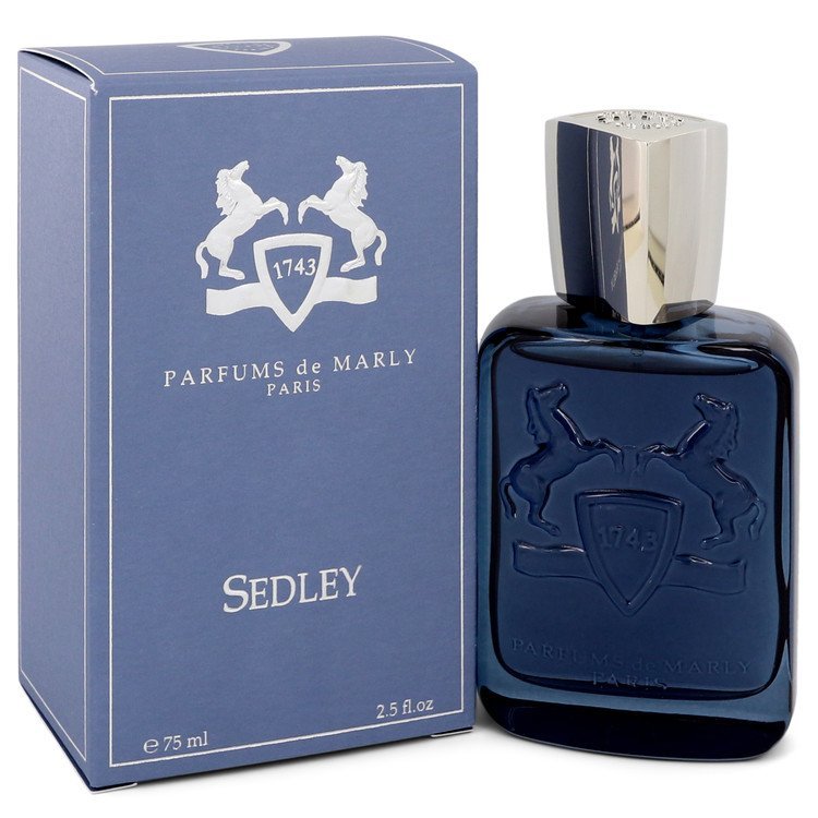 Sedley by Parfums De Marly For Women