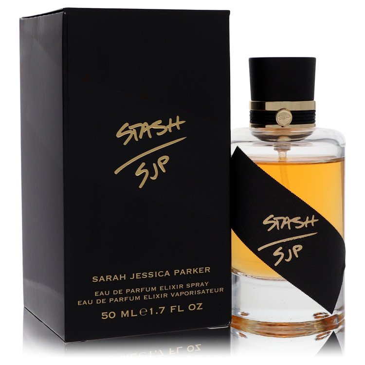 Sarah Jessica Parker Stash by Sarah Jessica Parker For Women