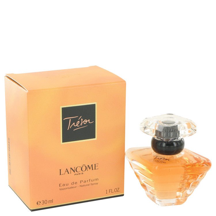 Tresor by Lancome For Women