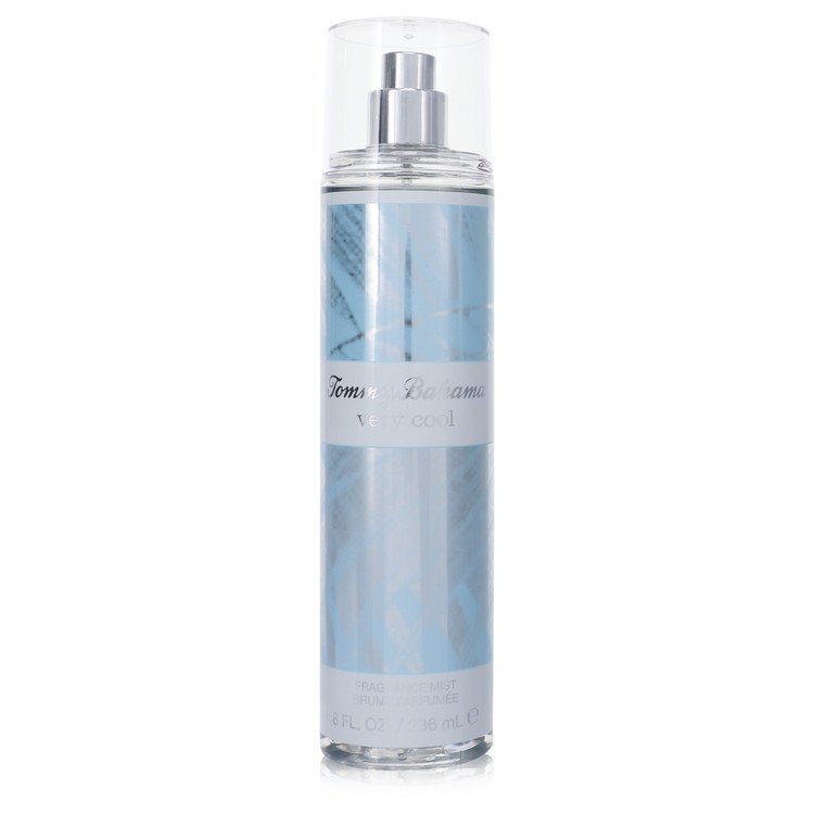 Tommy Bahama Very Cool by Tommy Bahama For Women