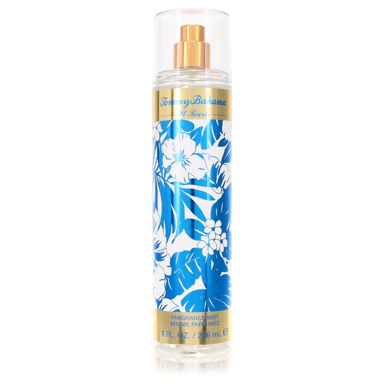 Tommy Bahama Set Sail St. Barts by Tommy Bahama For Women