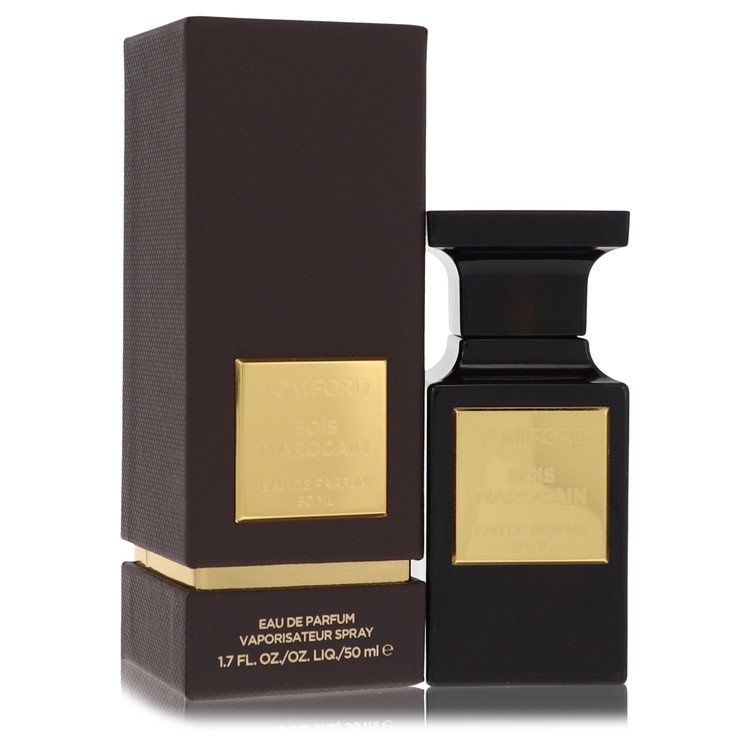 Tom Ford Bois Marocain by Tom Ford For Women