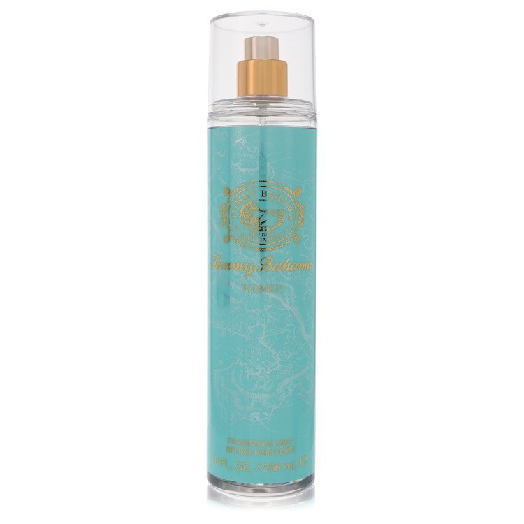 Tommy Bahama Set Sail Martinique by Tommy Bahama For Women