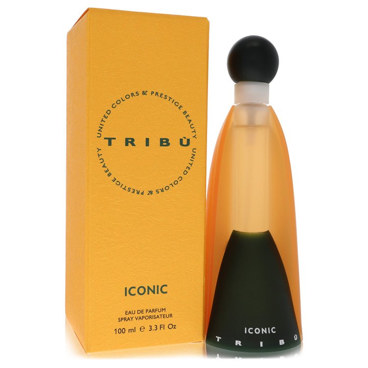 Tribu Iconic by Benetton For Women