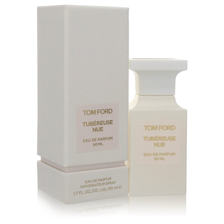 Tubereuse Nue by Tom Ford For Women