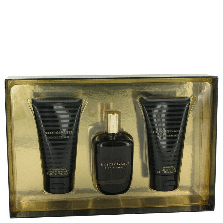 Unforgivable by Sean John For Men
