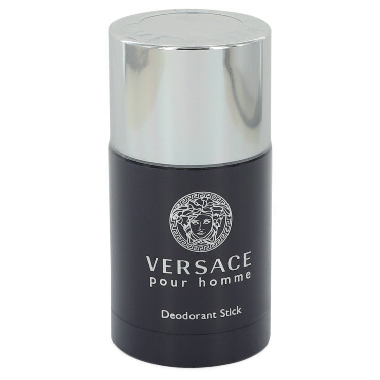 Versace Pour Homme by Versace-Deodorant Stick 2.5 oz