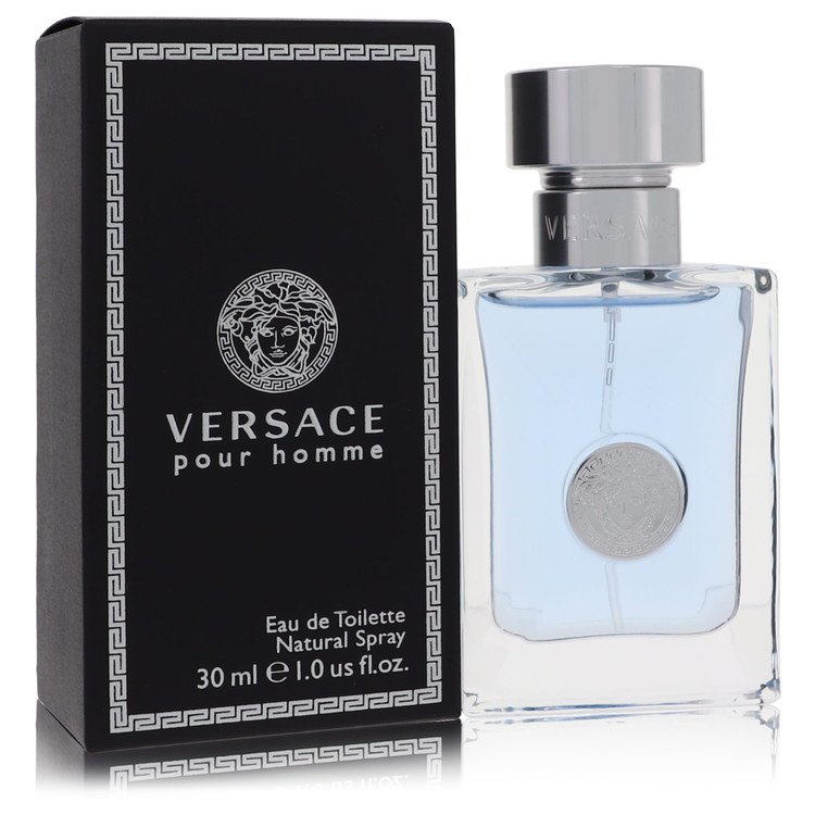 Versace Pour Homme by Versace For Men