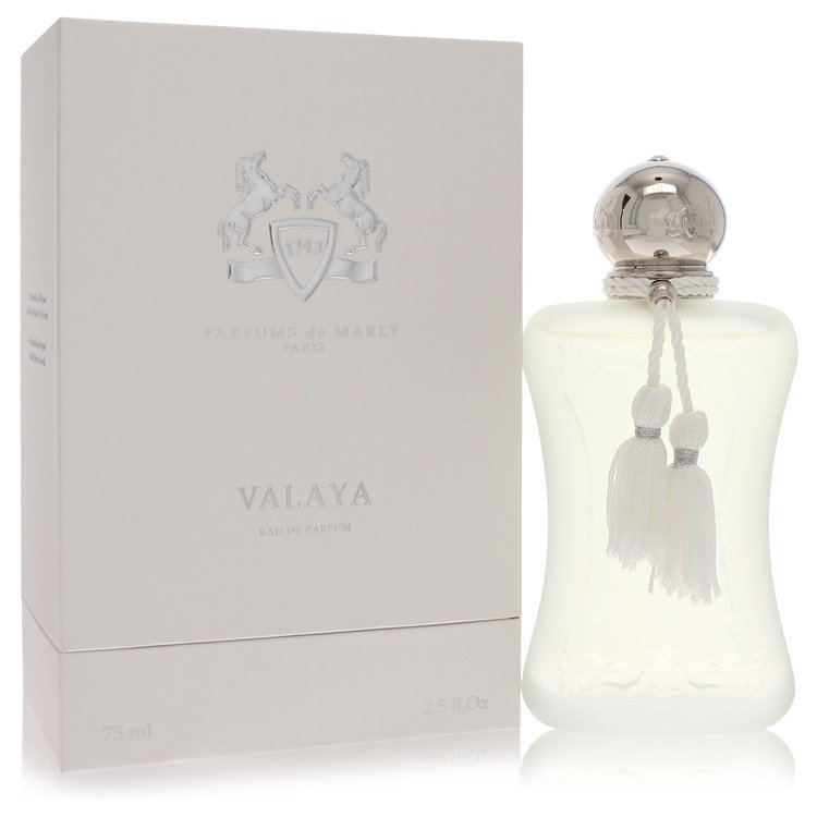 Valaya by Parfums De Marly For Women