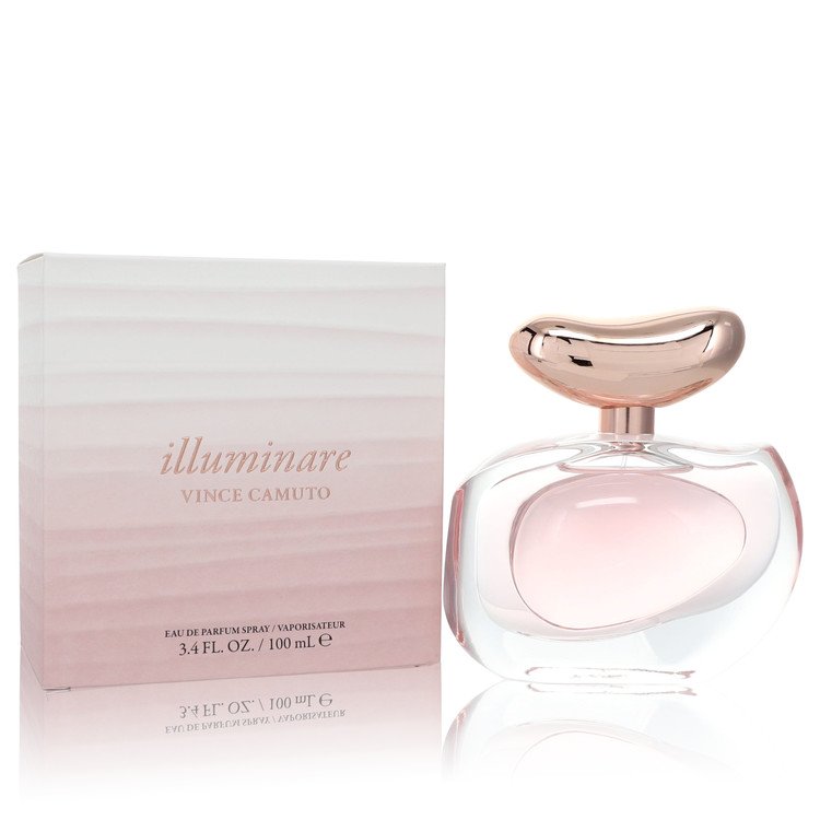Vince Camuto Illuminare by Vince Camuto For Women