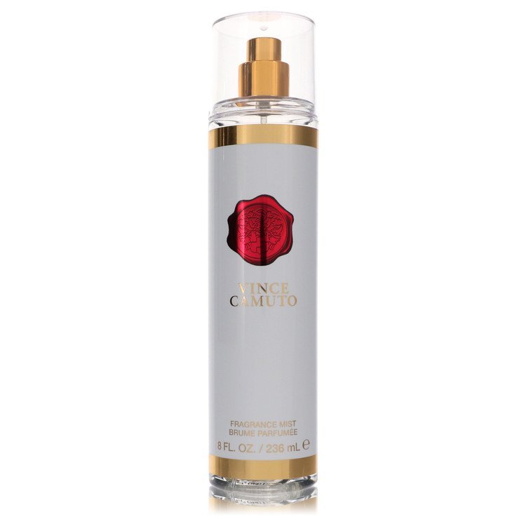Vince Camuto by Vince Camuto For Women