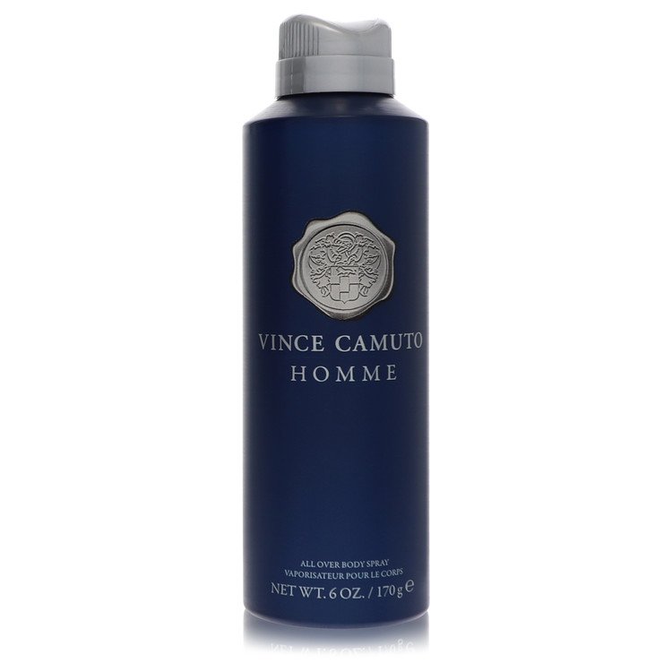 Vince Camuto Homme by Vince Camuto For Men