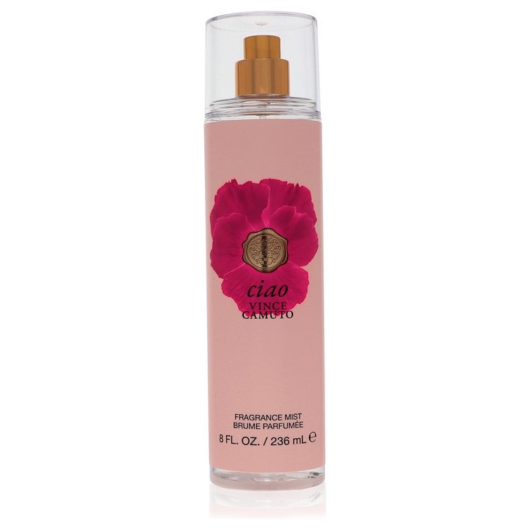 Vince Camuto Ciao by Vince Camuto For Women