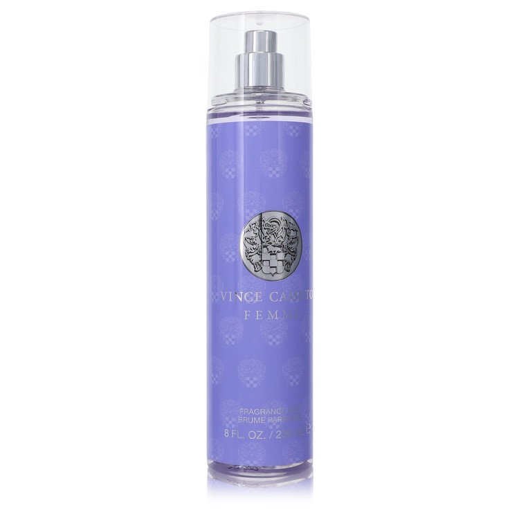 Vince Camuto Femme by Vince Camuto For Women