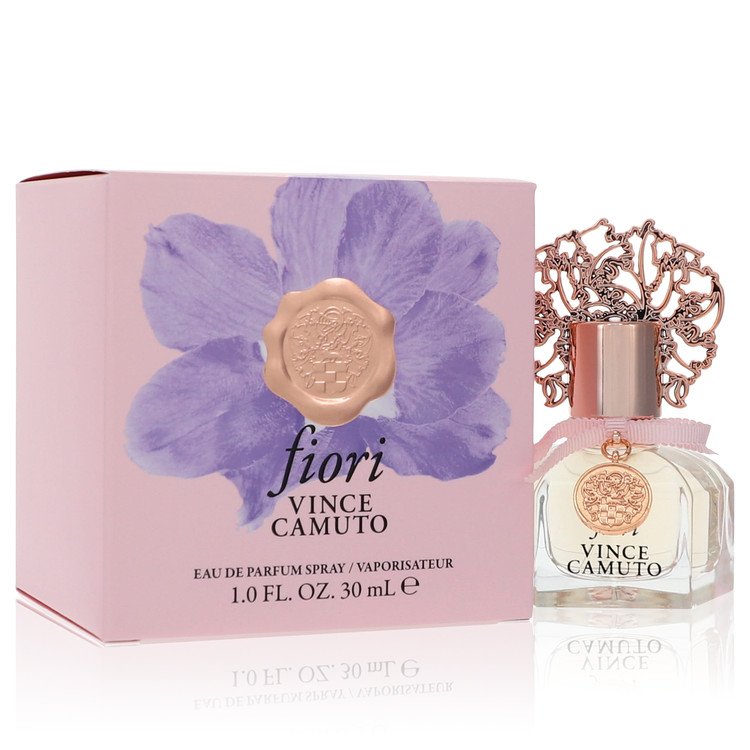 Vince Camuto Fiori by Vince Camuto For Women