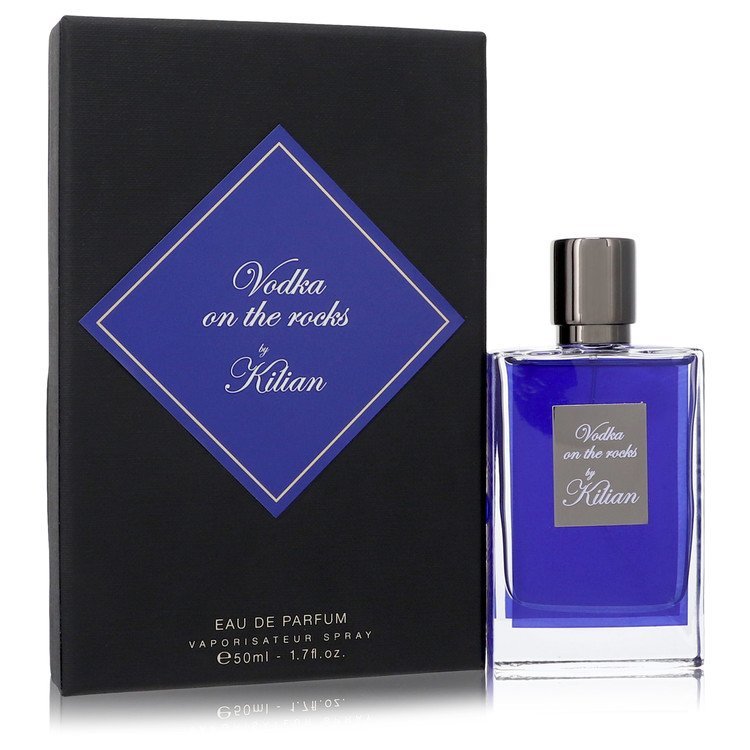 Vodka on the Rocks by Kilian For Women