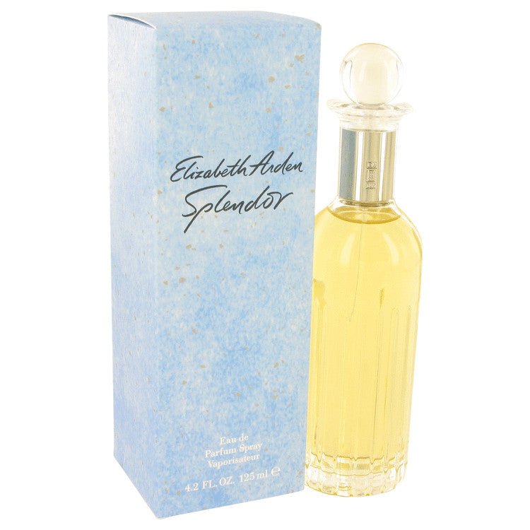 Splendor by Elizabeth Arden For Women