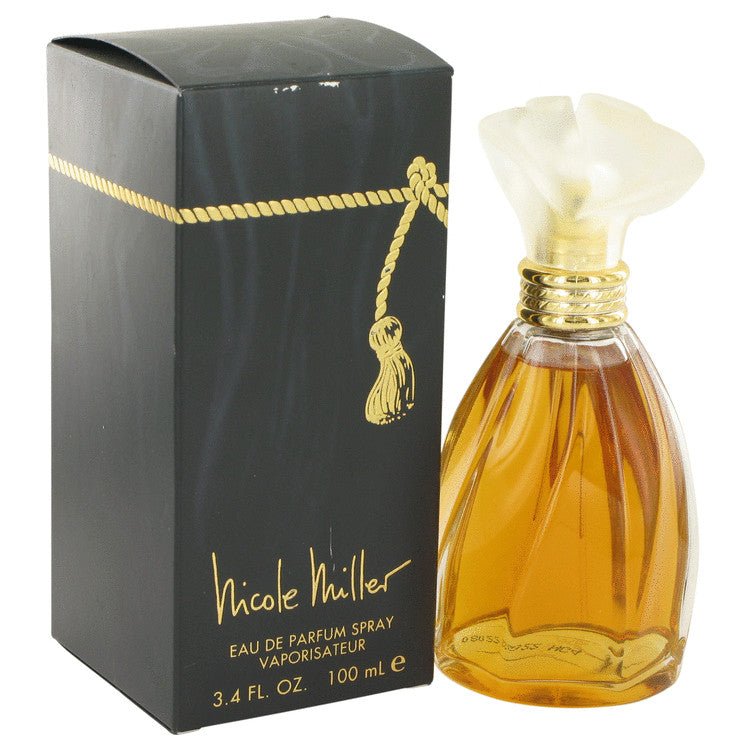 Nicole Miller by Nicole Miller For Women
