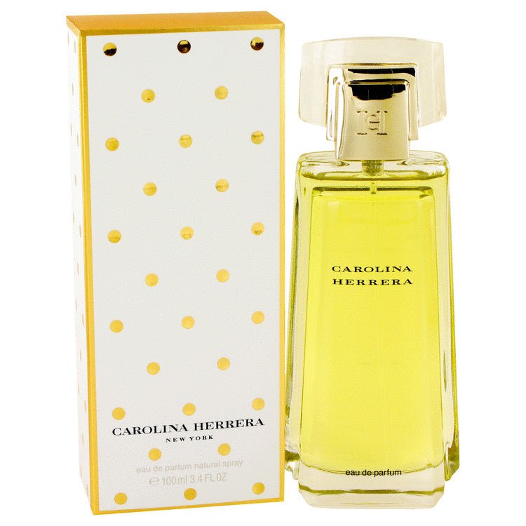 Carolina Herrera by Carolina Herrera For Women