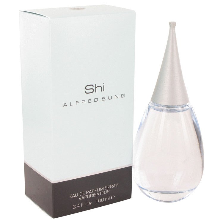 Shi by Alfred Sung For Women