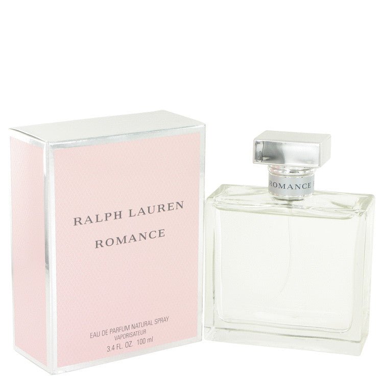 Romance by Ralph Lauren For Women