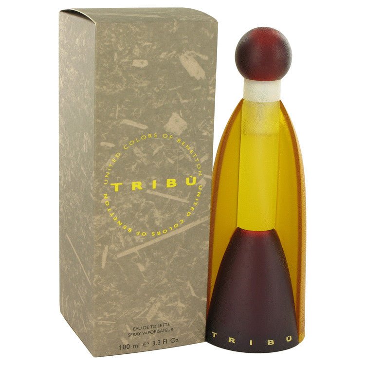 Tribu by Benetton For Women