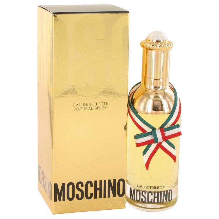 Moschino by Moschino For Women