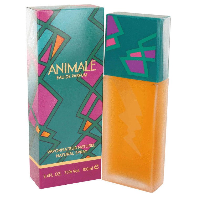 Animale by Animale For Women