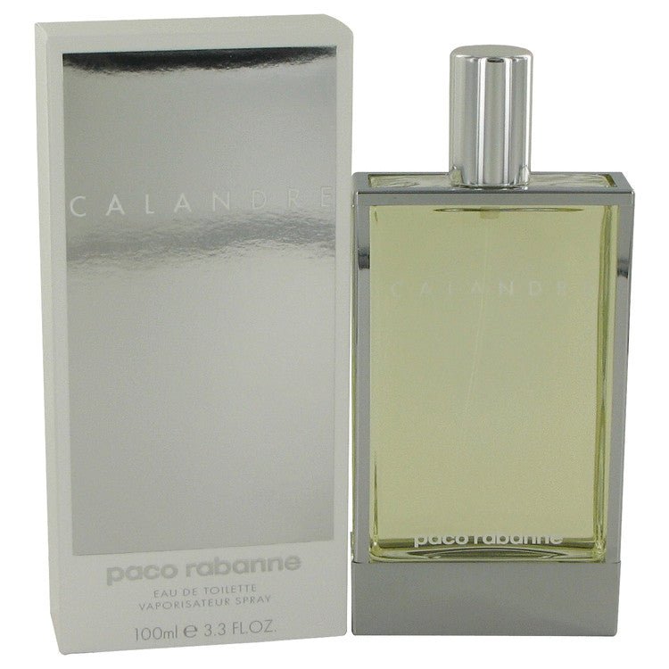 Calandre by Paco Rabanne For Women