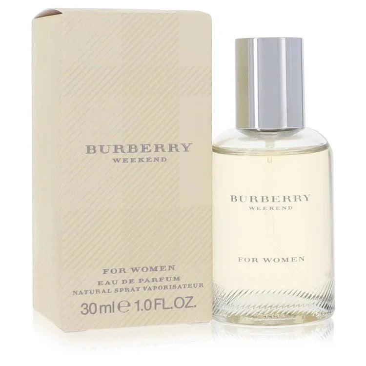 Weekend by Burberry For Women