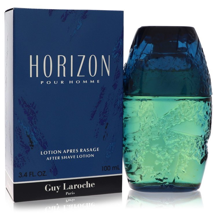 Horizon by Guy Laroche For Men