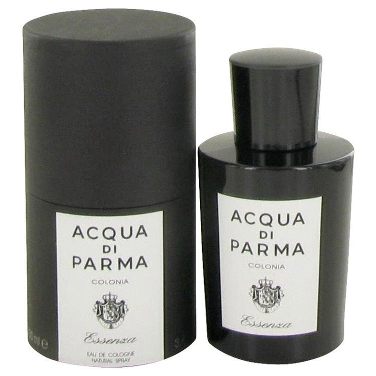 Acqua Di Parma Colonia Essenza by Acqua Di Parma For Men