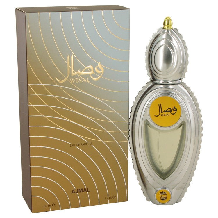 Ajmal Wisal by Ajmal For Women