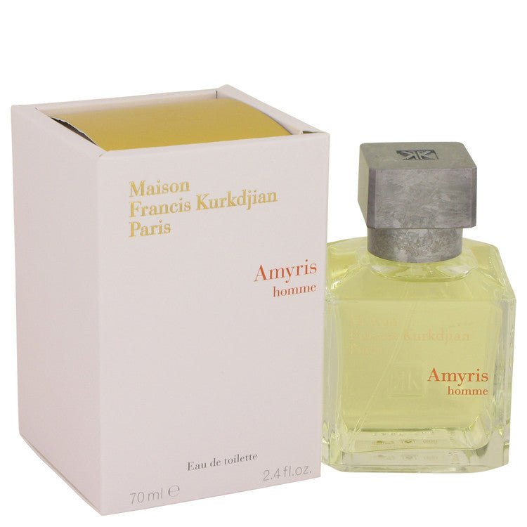 Amyris Homme by Maison Francis Kurkdjian For Men