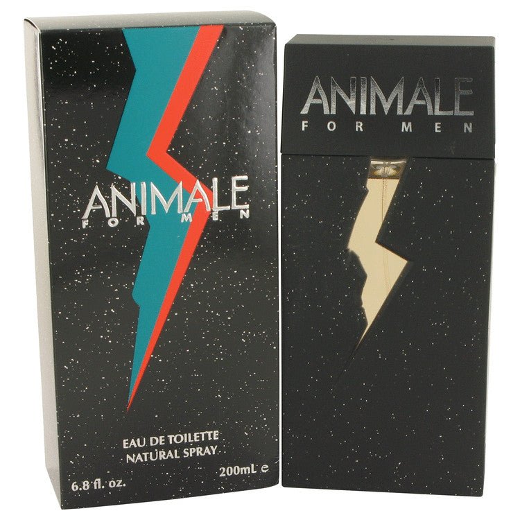 Animale by Animale For Men