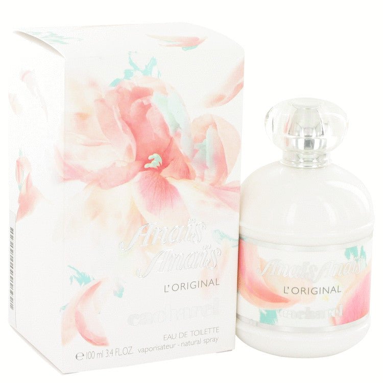 Anais Anais L'Original by Cacharel For Women