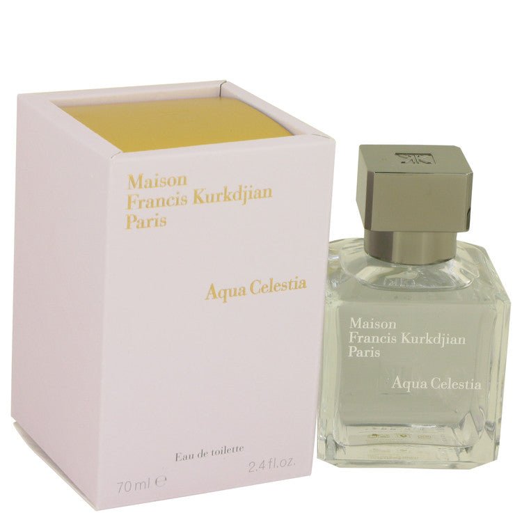 Aqua Celestia by Maison Francis Kurkdjian For Women