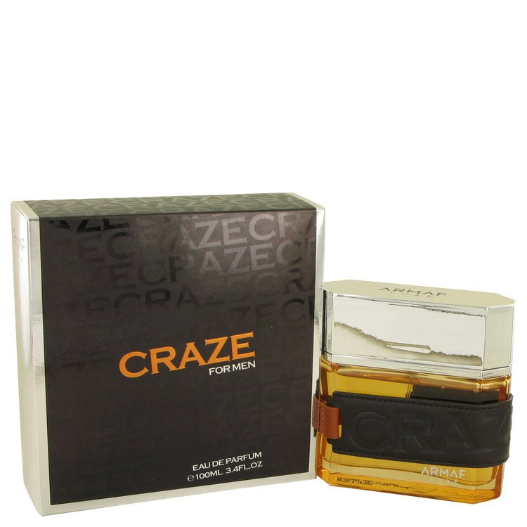 Armaf Craze by Armaf For Men