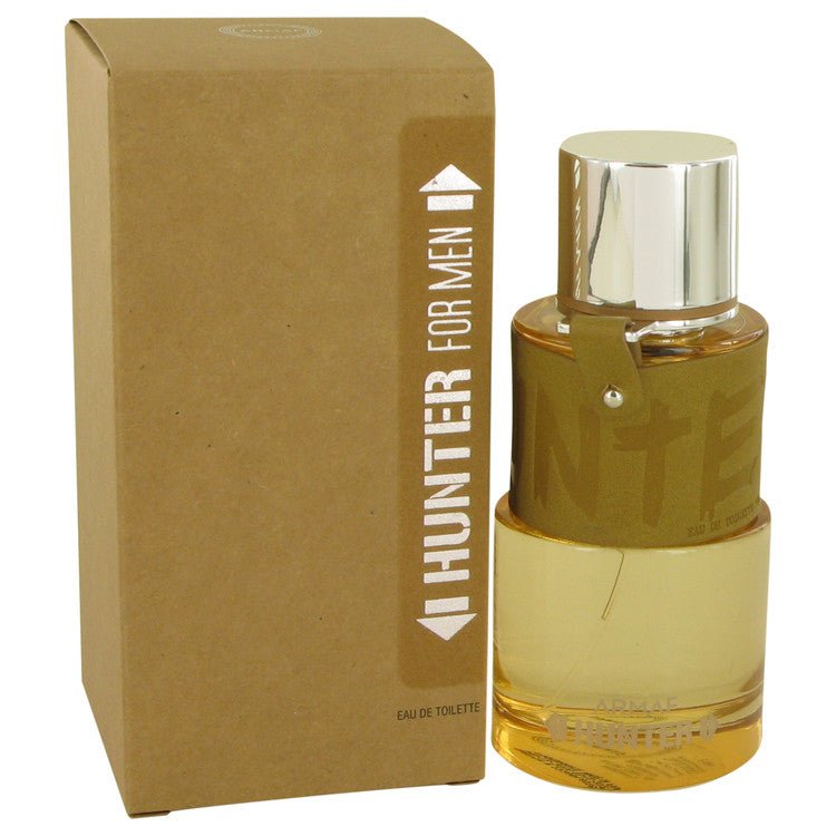 Armaf Hunter by Armaf For Men