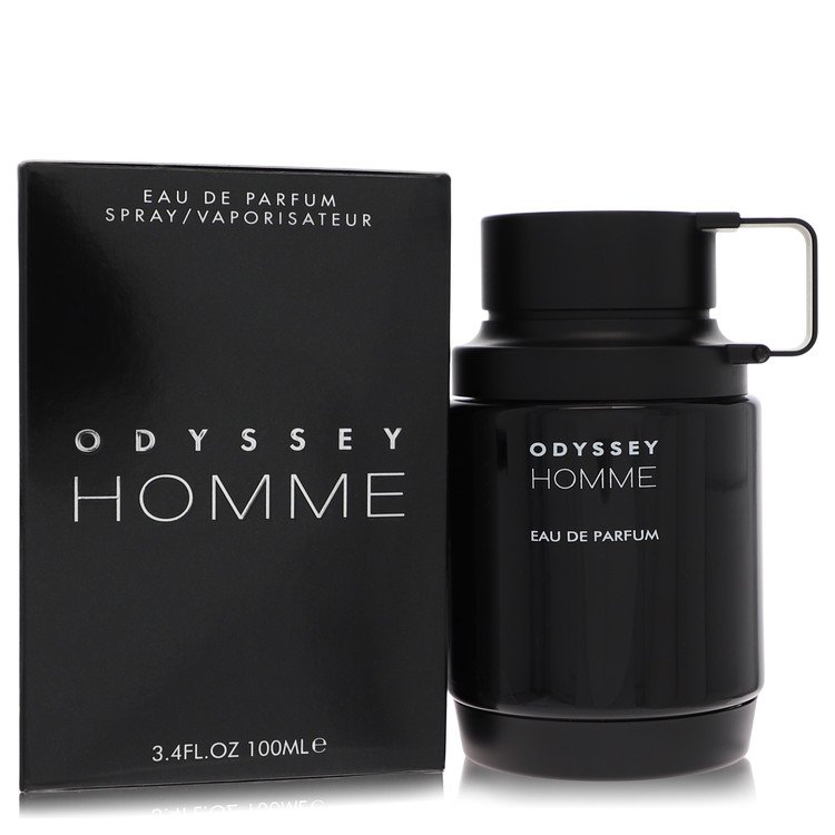 Armaf Odyssey Homme by Armaf For Men